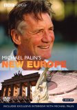 Michael Palin - New Europe by BBC Warner