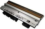 Printhead 203Dpi 6In Rohs