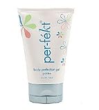 Per-fekt Beauty Body Perfection Gel