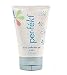 Per-fekt Beauty Body Perfection Gel