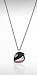Marc by Marc Jacobs Miss Marc Watch Necklace in Bag