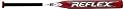 Easton Reflex Fast Pitch Softball Bat