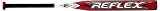 Easton Reflex Fast Pitch Softball Bat