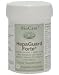 Biocare HepaGuard Forte Liver Support 60 Vegicaps