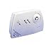 Electronics : MICROMARK CARBON MONOXIDE DETECTOR SF350 [ STAT_MK09412 ]