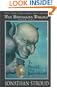 The Amulet of Samarkand (Bartimaeus Trilogy (Pb))