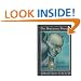 The Amulet of Samarkand (Bartimaeus Trilogy (Pb))