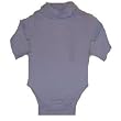 Girls Infants Old Navy Bodysuit
