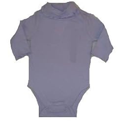 Girls Infants Old Navy Bodysuit