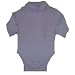 Girls Infants Old Navy Bodysuit