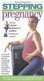 Stepping Through Pregnancy