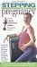 Stepping Through Pregnancy