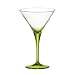 Leonardo Cocktailschale Rio light apfelgrün