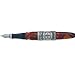 Curtis Australia Darfur 2007 Voices Hope Special Edition Fountain Pen