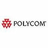 Polycom HDX MPPlus Multipoint Software - License (L10115) Category: Software Licensing