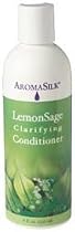 Young Living Lemon Sage Clarifying Conditioner 8 fl oz