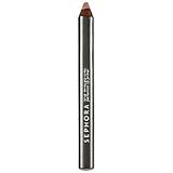 Sephora Brand 
