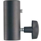 Bogen Imaging 3101 Adapter, 5/8