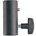 Photo : Bogen Imaging 3101 Adapter, 5/8" Female - 5/8" Female