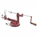 Back To Basics Apple And Potato Peeler