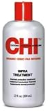 CHI - Cationic Hydration Infra Treatment 12oz