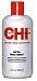 Health & Personal Care : CHI - Cationic Hydration CHI Infra Transformation Treatment (12 fl oz)