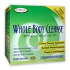 Enzymatic Therapy - Whole Body Cleanse - 2 weeks