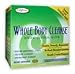 Whole Body Cleanse 1 Kit