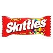 Skittles Fruits 55g