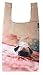 ROOTOTE(�롼�ȡ���) RS.PHOTO-C PUG �ԥ� 932208�� ���襤�������Хå��ǴĶ��˥������ȻϤ�ޤ��󤫡����ޤ����뤫�襤�������Хå��֥롼����åѡ��ס� ���礳�äȥ���������������������οȶ�ʤȤ����ˤ���ޤ��� �����ѡ��˹Ԥ��Ȥ��˥쥸�ޤ�����˥�����...