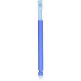 ARK's Z-Vibe Oral Stimulator for Speech & Feeding (Royal Blue)