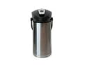 Stanley 2.2L ErgoServ Steel-Lined Air Pot