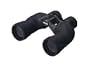 Nikon Premier SE 10 x 42 Binocular with Wide Angle View