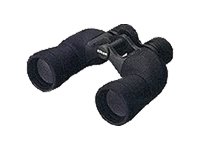 Nikon Premier SE 10 x 42 Binocular with Wide Angle View