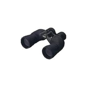 Nikon - 10X42 SE CF - Prismes de Porro, tr�s haute qualit�