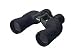 Nikon Premier SE 10 x 42 Binocular with Wide Angle View