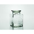 Olde English Vorratsdose breit 2,5 l