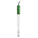 Hanna-Instruments HI3148B/50 ORP Smart Electrode, BNC Connection, 50m Cable, For Clogging Prevention System