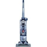 Hoover Hard
