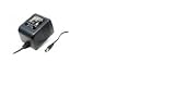 TECHNICS - Technics 15Watt 4G38 Power Adapter TEAD-48-120800U
