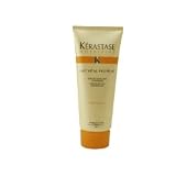 Kerastase Nutritive Lait Vital 1 Incredibly Light Nourishing Care For Normal to Slightly Dry Hair, 6.8 Ounce