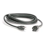 PWX400 Series AC Extension Cord (25 Foot)