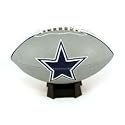Dallas Cowboys Tailgater Junior Football
