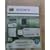Genuine Sony Memory Stick Micro 1Gb plus USB adapter