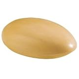 Sandalwood Soap