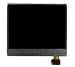LCD Display pour Blackberry 8520 LCD 001-004