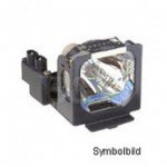 Acer Projektorlampe fuer P5270/P5370W