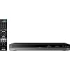�\�j�[ �f�W�^���n�C�r�W�����`���[�i�[����HDD500GB���ڃu���[���C�f�B�X�N/DVD���R�[�_�[ BDZ-AT750W