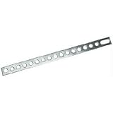 9 RADIO BACK STRAP