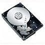 IBM hard drive - 73.4 GB - Ultra320 SCSI ( 90P1381 )